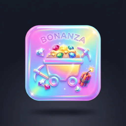 Bonanza