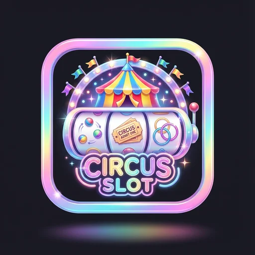 Circus