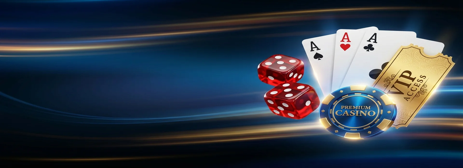 My Empire Casino Suomi - Bonukset