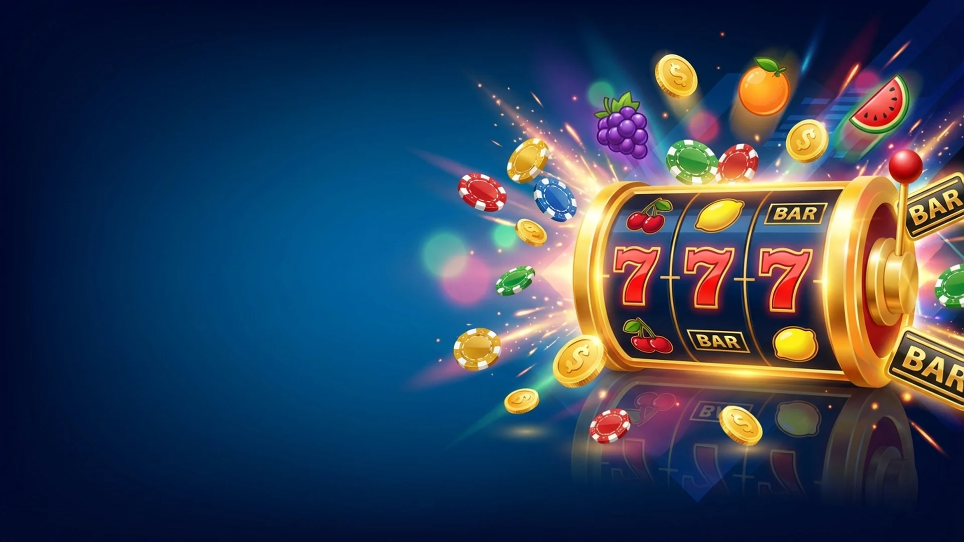 My Empire Casino Suomi - Kokemuksia