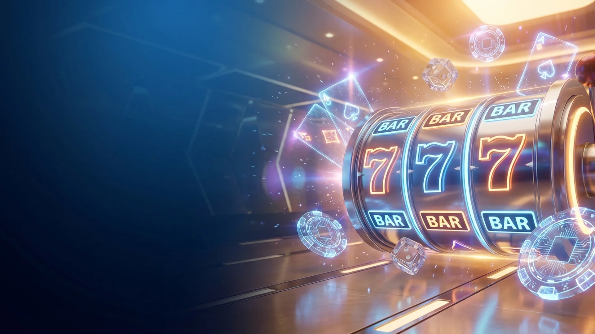 My Empire Casino Suomi - Kumppaniohjelma