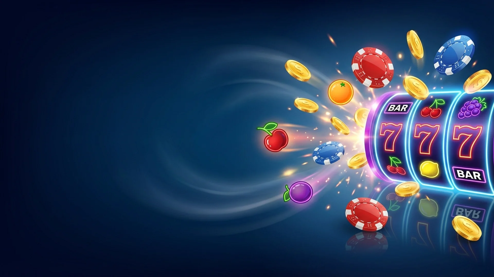 My Empire Casino Suomi - Vetäytyminen