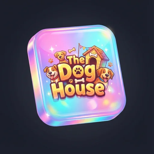 The Dog House