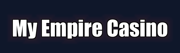 My Empire Casino Suomi